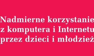 bezp_internet