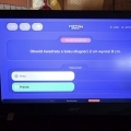 499256511_122206709798120960_4526152915660894679_n
