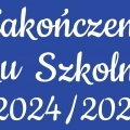 510991982_122211622718120960_6291590287892493239_n
