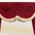 curtain-941716_640