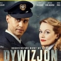 dywizjon 303