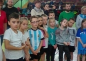 06AOVyI1REKeu2JDCsxu