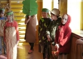 _1030409 (Copy)