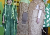 _1030412 (Copy)