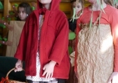 _1030413 (Copy)