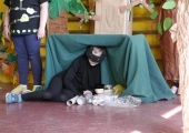 _1030414 (Copy)