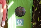 _1030424 (Copy)