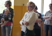 _1030428 (Copy)