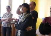 _1030429 (Copy)