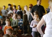 _1030432 (Copy)