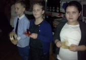20161221_174834