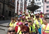 20170523_140016 (Copy)