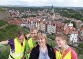 20170523_151643 (Copy)