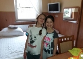 20170523_172433 (Copy)