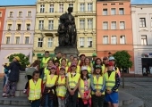 20170523_192100 (Copy)