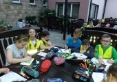 20170523_202306 (Copy)