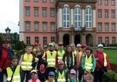 20170524_171405 (Copy)