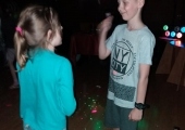 20170524_204141 (Copy)