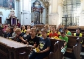 20170526_100535 (Copy)