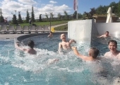 20170608_094124