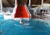 20170608_094543