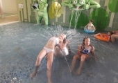 20170608_094651