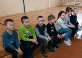 20180313_105845 (Copy)
