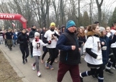 20190303_120011 (Copy)