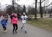 20190303_121258 (Copy)