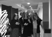 22 (Copy) (1)