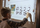 467856397_122177698418120960_3120545865666024017_n