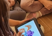 468408179_122178261860120960_3446606021387395747_n