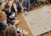 468464271_122178261896120960_4409410934699216317_n