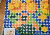 490768935_122200583720120960_5934171473396694278_n