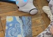 491803506_122200583342120960_505604471046821919_n