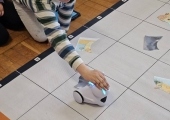 491827444_122200583384120960_855204926986566174_n