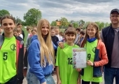 496253716_122204614448120960_1764650405613384023_n