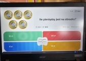 499365166_122206708628120960_8749237185644227263_n