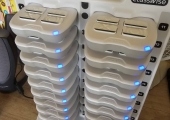 499545277_122206708586120960_8892927933773717540_n