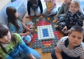 499586705_122206705814120960_6145862140880084617_n
