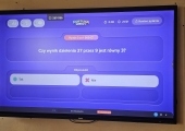 499933438_122206709762120960_6540384389046374931_n