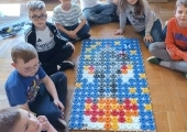 500031285_122206705862120960_7248225855420186418_n