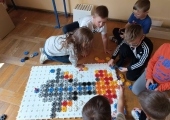 500217289_122206705946120960_4635074997617751242_n