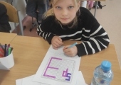 503608052_122208544154120960_5527036215405372061_n