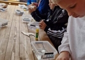505308137_122209853054120960_2970170067702238660_n