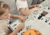 505513762_122210134610120960_1725298316859700525_n