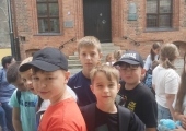 505618750_122210109140120960_2822890491983720818_n
