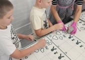 505700623_122210134526120960_842297077801184056_n