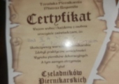505713332_122210106392120960_3141972549115516972_n