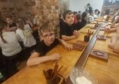 505733572_122210105966120960_6875408887022474624_n